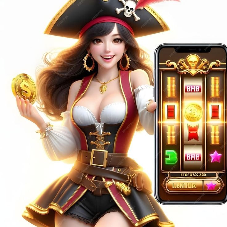 Người dùng Việt Nam truy cập xsmd trên điện thoại di động