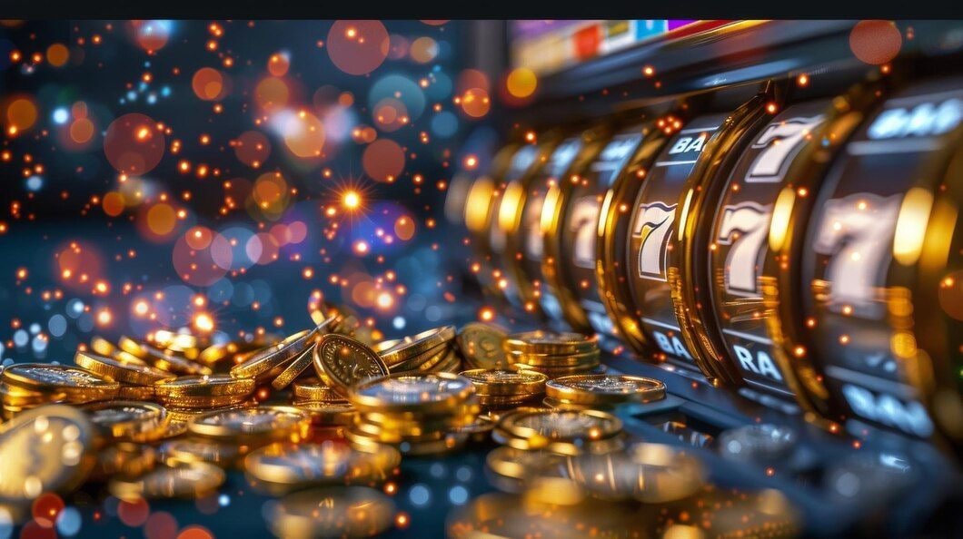 Người chơi Việt Nam tham gia Bingo trực tuyến trên xsmd qua điện thoại