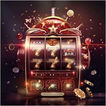 Giao diện Bingo trực tuyến trên nền tảng xsmd dành cho người chơi Việt