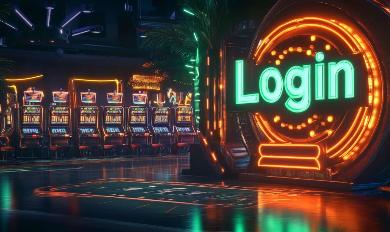 Người chơi Việt Nam trải nghiệm slot online và live casino trên xsmd