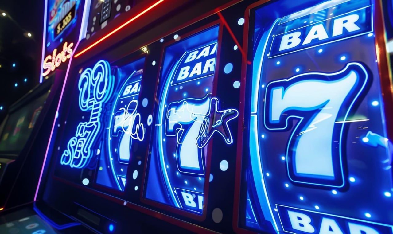 Giao diện sảnh game slot online và live casino trên xsmd tại Việt Nam